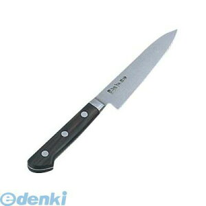 7928900 ���{ �c�o�t���O�� �y�e�B�[�i�C�t 12cm CT�|6312 4548170205178