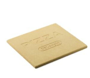 7952200 fM sUXg[ PS|CN 260×235×H11 4988371021229