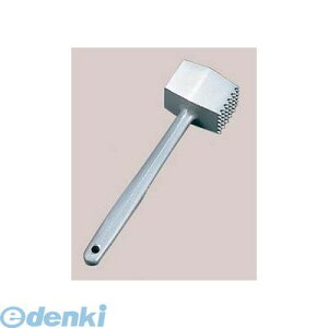 8024700 WM ~[gn}[ WM6200 4004094620065