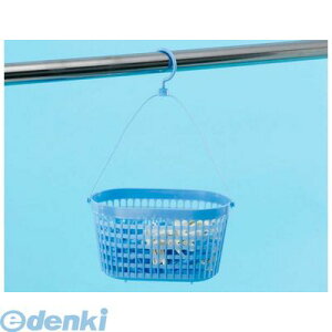 8040110 s`JS tbNt W|129 u[ 4903320452954