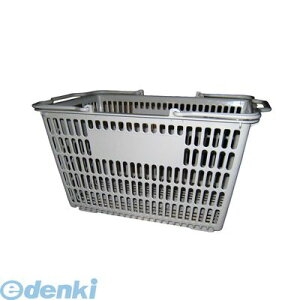 8070510 �V���b�s���O�o�X�P�b�g F�|101 ���C�g�O���[ 4548170163669