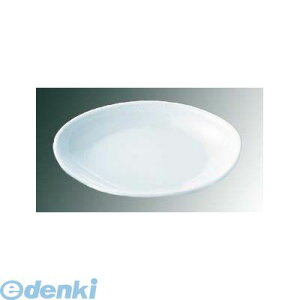 8079000 ���C���� ������ �����v���[�g No�D410 40cm 8021124003854