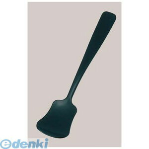 8101200 ACXXv[  ABS 138×29 6|1396|18 4523031157957