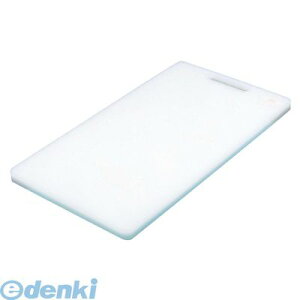 8120700 }P ƒp ϑw ܂Ȕ M 450×250×H17 4548170101029