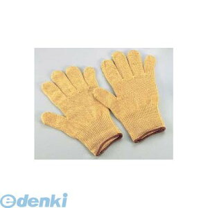 8143400 eNm[ xƗp  EGG|21i21gj 4548170225763