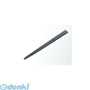 8215300 ������ 19cm �u���b�N PPS�� 4904881211134