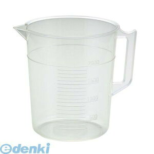 8229210 �T���v�� TPX ��t�r�[�J�[ 1052 200ml 4548170099852