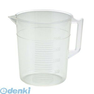 8229610 Tv TPX tr[J[ 1056 2L 4548170099890