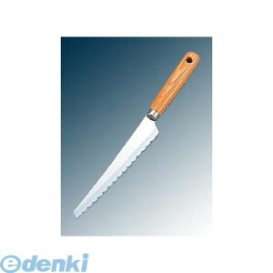 8270600 peBVG[ P[LEp؂iCt PP|539 17cm 4971884013928