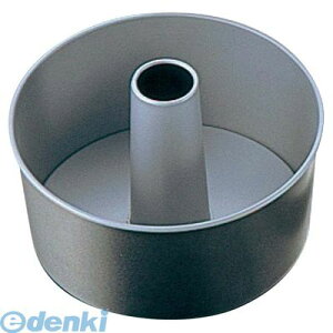 8271800 peBVG[ SV VtHP[L^ 21cm PP|604 4971884020421