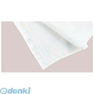 8730510 EBM ~[t@ Rۂӂi12j330×450  4548170057456