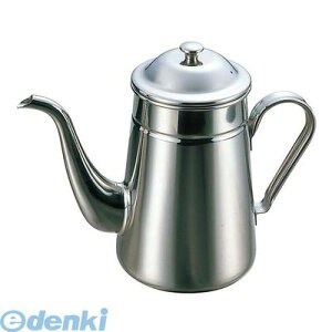 8736800 EBM 18-8 �d���Ή� �R�[�q�[�|�b�g �׌� ��13 1600cc 4548170057531