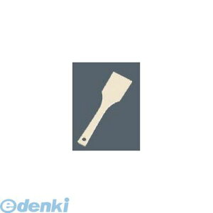 8756100 EBM TPX RۑϔM pXpe 240 4548170057852