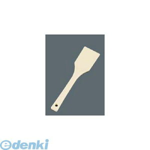 8756300 EBM TPX RۑϔM pXpe 300 4548170057876