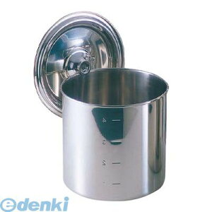 8824400 EBM 18|8 Lb`|bg^iڐtj14cm 薳 4548170071582