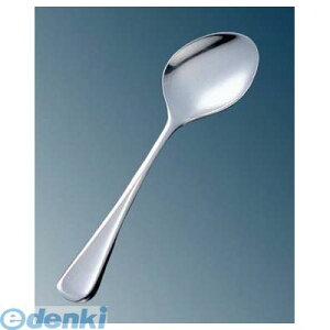 8831800 18�|10 ���p �w���p�[�X�v�[�� �� ����p(HP-0102) 4995969000436