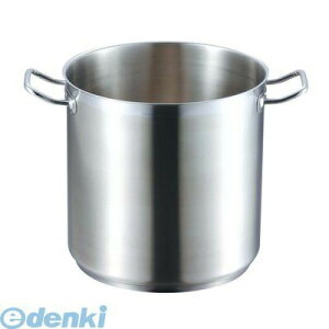 8885000 EBM 18�|8 �v���V�F�t IH ������ 32cm �W�� 4548170061422