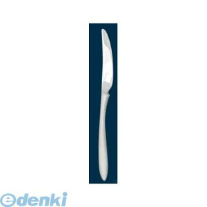 8898710 18|10 A fBi[iCt Vo[ A329220 4528152005040