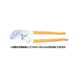 (LINE�N�[�|���L)�~�g���C MITOLOY WPS-400 ���̓E�H�[�^�[�|���v�v���C�� 400 WPS400�y�L�����Z���s�z ���ˍH�@