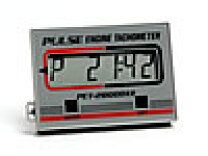 楽天市場】pet－2000dxrの通販