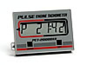 yF1zǕlH PET-2000DXR GW^R[^