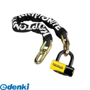 NvgiCg KRYPTONITE 999492 NYtH[Q^oEeBbg1415NYfBXN