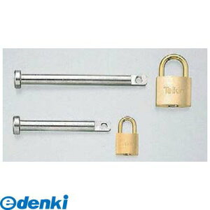 ylzszyF1z Teikin S12×147mm 40mm  sE[J[sOZbgJM{gIvVip[cS12×147 40 yLZsz