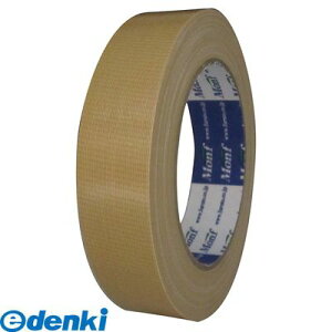 �t���g�[ 2681370025 �z�S���e�[�v 25mm×25m No�D890