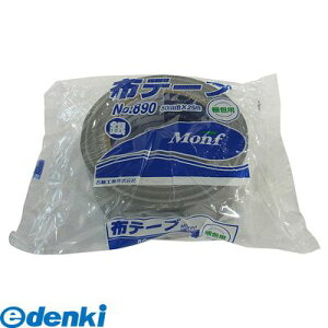 tg[ 2681375007 J[zSe[v  50mm×25m NoD890