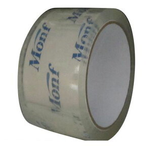 tg[ 2682570048 OPPSe[v X[p[NA 48mm×50m NoD601