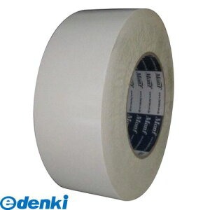 tg[m2684930050n zʃe[v  50mm×15m W|502