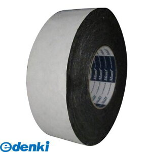 tg[m2684940050n ʃu`hCe[v  50mm×15m W|503