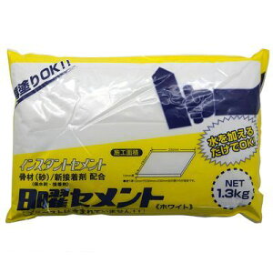 ƒ뉻wH 3590561300 jZg zCg 1D3kg