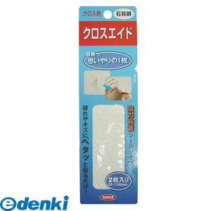 LffUC nEX{bNX 3795320001 NXGCh Ζڒ y2z