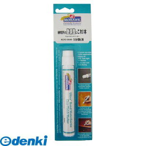 LffUC nEX{bNX 3795920002 Eg{h}[J[ 5 10ml