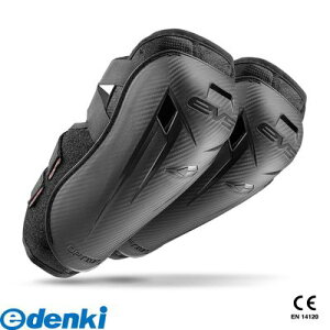 RS�^�C�` 4997035699438 EVV031 OPTION �G���{�[�K�[�h �D16 BLACK MINI EVS �u���b�N �I�v�V�����G���{�[�K�[�h �A�[���G�XTAICHI �C�[�u�C�G�X