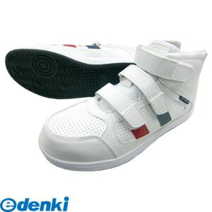 �x�m��܍H�� FUJITE 4907534065450 6545 �~�h���J�b�g �}�W�b�N �� 26cm