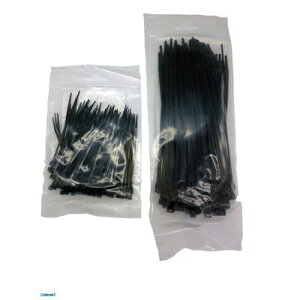 PROMOTE �v�����[�g 4516474030314 DSCT�|200B DS�QLine �P�[�u���^�C�y���z���O�p200mm