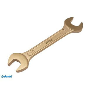 PROMOTE �v�����[�g 4516474060724 BSN2427 �h�� �����X�p�i 24x27mm