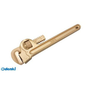 (LINE�N�[�|���L)PROMOTE �v�����[�g 4516474061011 B900P �h�� �p�C�v�����` 900mm