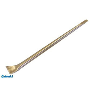 PROMOTE �v�����[�g 4516474061141 BK600 �h�� �N���[�o�[ 600mm
