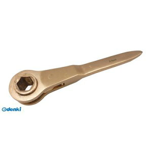 (LINE�N�[�|���L)PROMOTE �v�����[�g 4516474061172 BRM19N �h�� ���`�F�b�g�����` 19mm