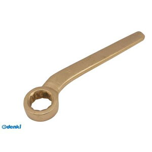 PROMOTE �v�����[�g 4516474061271 BRS21 �h�� �Ќ����K�l 21mm