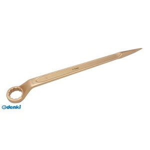 PROMOTE �v�����[�g 4516474061370 BKP26 �h�� �X�p�C�L���K�l 26mm �y�V�m�t�z