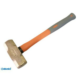 PROMOTE �v�����[�g 4516474062124 B08P �h�� �����n���}�[ 8P