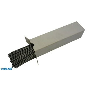 PROMOTE �v�����[�g 4516474064326 �j�[�h���j 2x180mm�y100�{���z