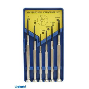 (LINE�N�[�|���L)PROMOTE �v�����[�g 4516474070150 SD6SB �����h���C�o�[�Z�b�g �V���o 6�{�g