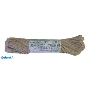 PROMOTE プロモート 4516474800344 80034 DS_Line アサナワ #722 100g