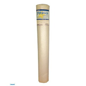 PROMOTE プロモート 4516474800382 0.9MX5M DS_Line エアークッションシート