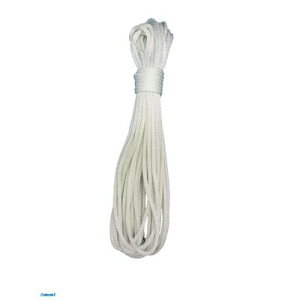PROMOTE v[g 4516474800429 3MMx10M DSQLine iCŃ[v